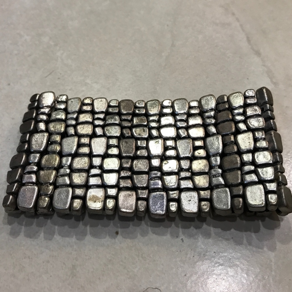 Stretch Bracelet