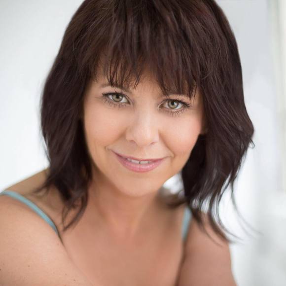Meet your Posher, Karen - Picture 1 of 1