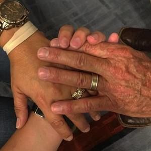 Meet your Posher, Marissa