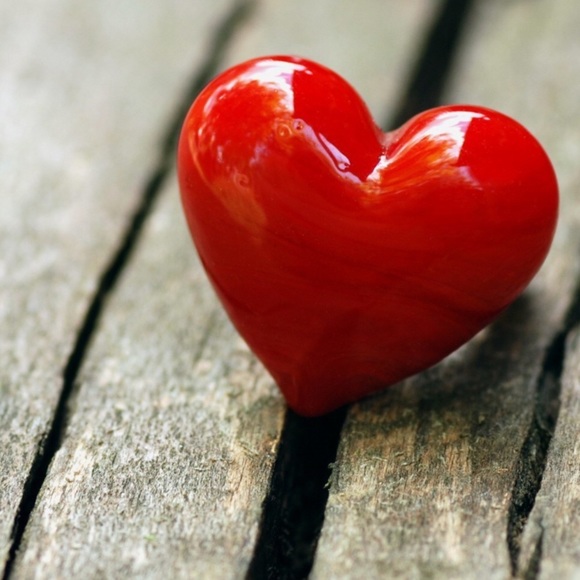 Ishq means love❤️❤️❤️❤️❤️Thanks for stopping by💋 - Picture 3 of 3