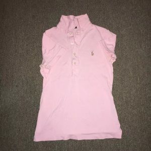Ralph Lauren shirt