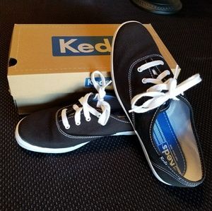 Women's Keds