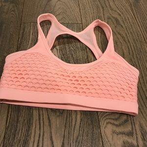 Lorna Jane sports Bra.