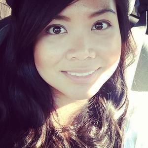 Meet your Posher, Ruby