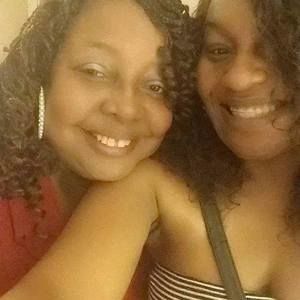 Meet your Posher, Ladyj