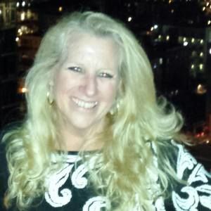 Meet your Posher, Mikel