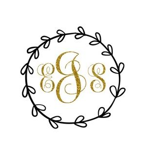 Meet your Posher, Jesica