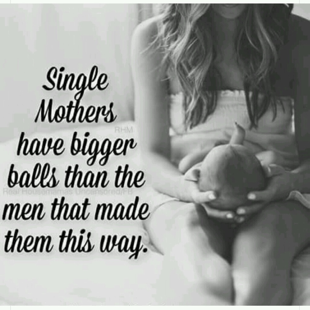 Meet your Posher, Geneva