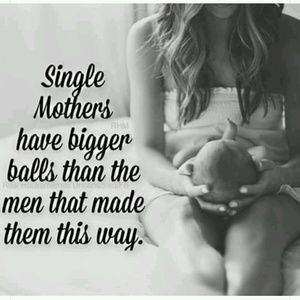 Meet your Posher, Geneva