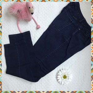 New York & Co. Soho Jeans - Curvy Skinny (2)