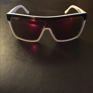 Spy Flynn Sunglasses