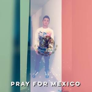 Meet your Posher, Amilcar