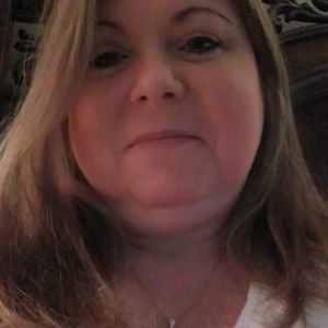 Meet your Posher, Shelly