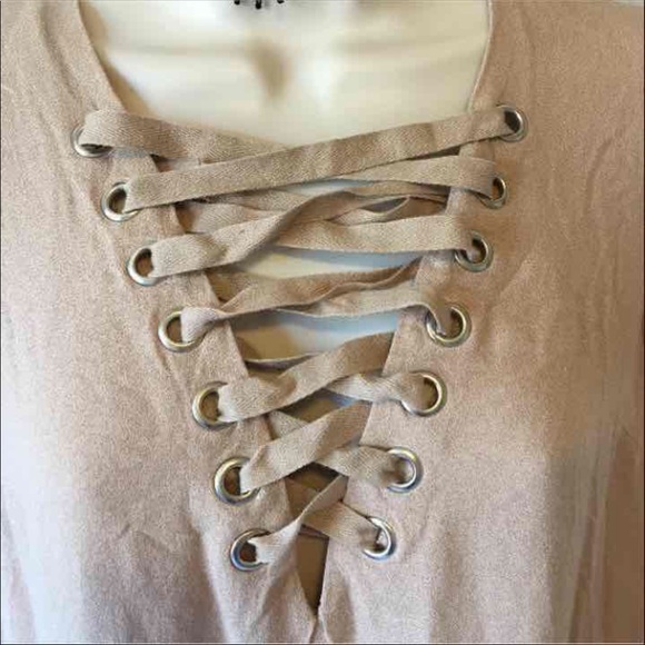 🚫SOLD🚫 - Picture 2 of 4