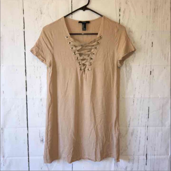 🚫SOLD🚫 - Picture 3 of 4