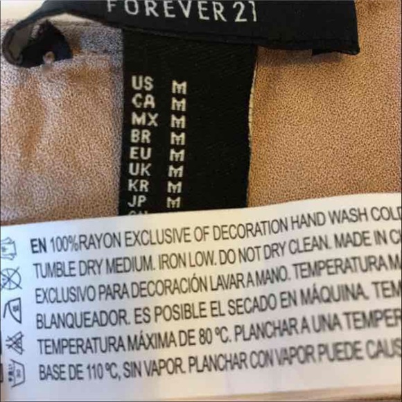 🚫SOLD🚫 - Picture 4 of 4