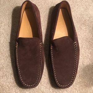 TOD's for men