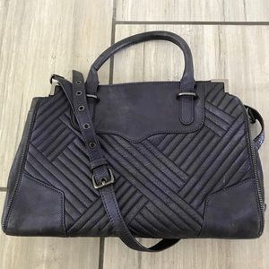 Rebecca Minkoff Amorous satchel Rebecca Minkoff Amorous satchel