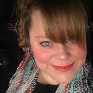 Meet your Posher, Ruth