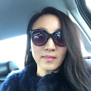 Meet your Posher, Jingbo