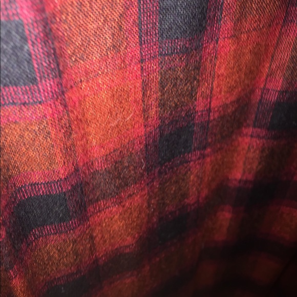 Long jacket - Picture 3 of 3