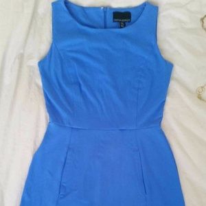Cynthia Rowley dress Cynthia Rowley dress
