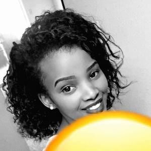 Meet your Posher, Noenono