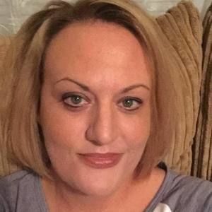 Meet your Posher, Annie