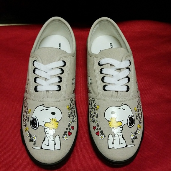 vans sk8 hi darkest spruce