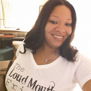 Meet your Posher, Kiana