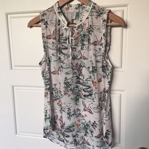 H&M women tops blouses H&M women tops blouses