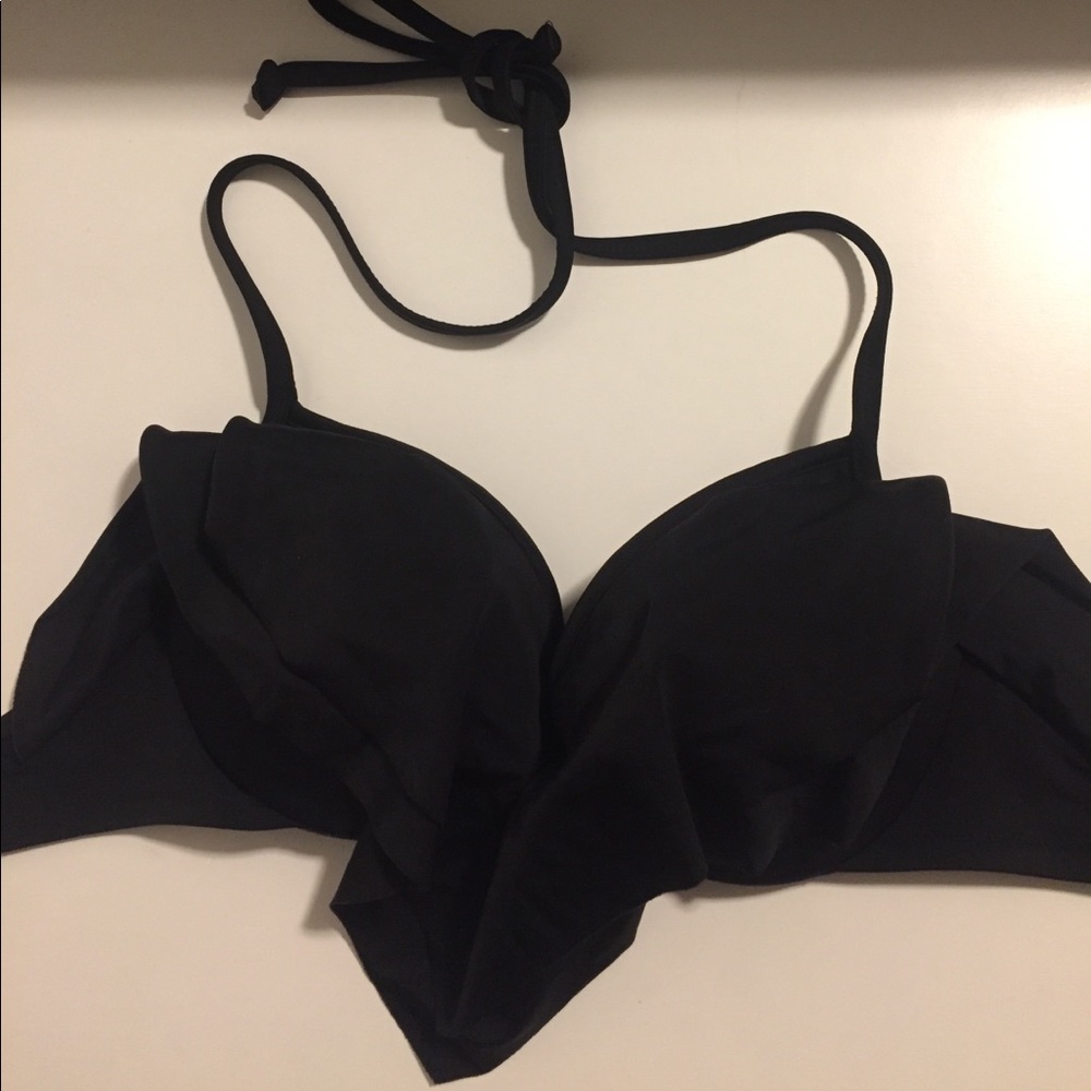 VS Swimsuit Top