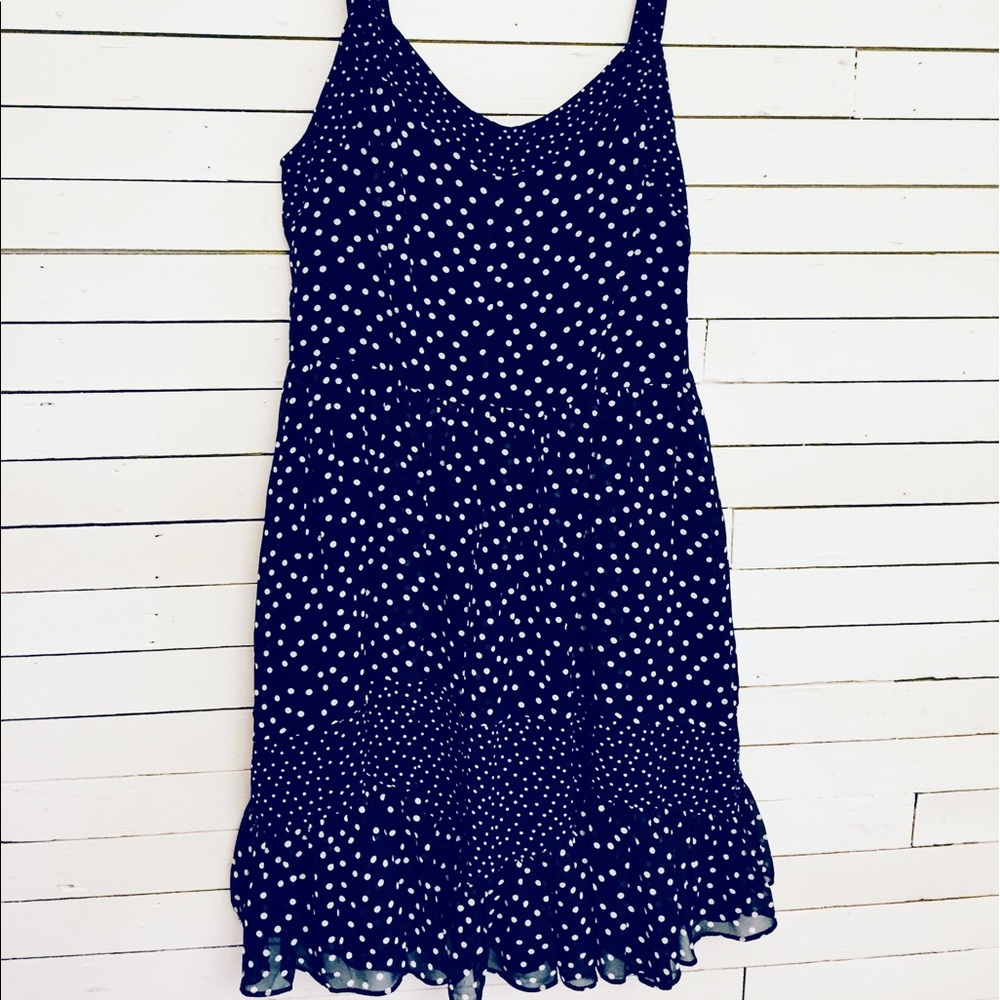 Laura Conrad Dress - women's