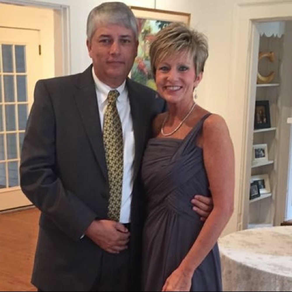 Meet your Posher, Melanie