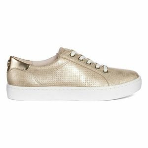 liz claiborne warwick womens sneakers