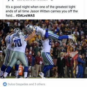 Meet your Posher, Nyree