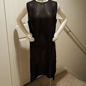 H & M Tunic H & M Tunic