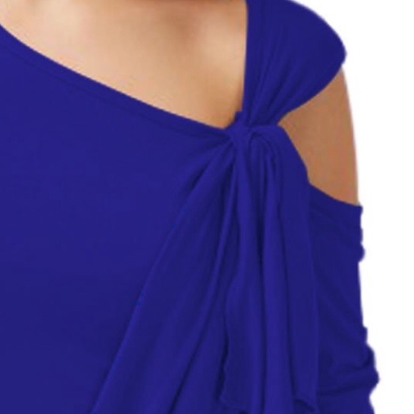 🍍1 MED LEFT🌴 - Picture 2 of 2