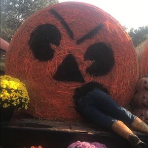 Meet your Posher, Lynn