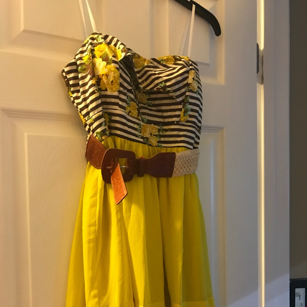Sundress