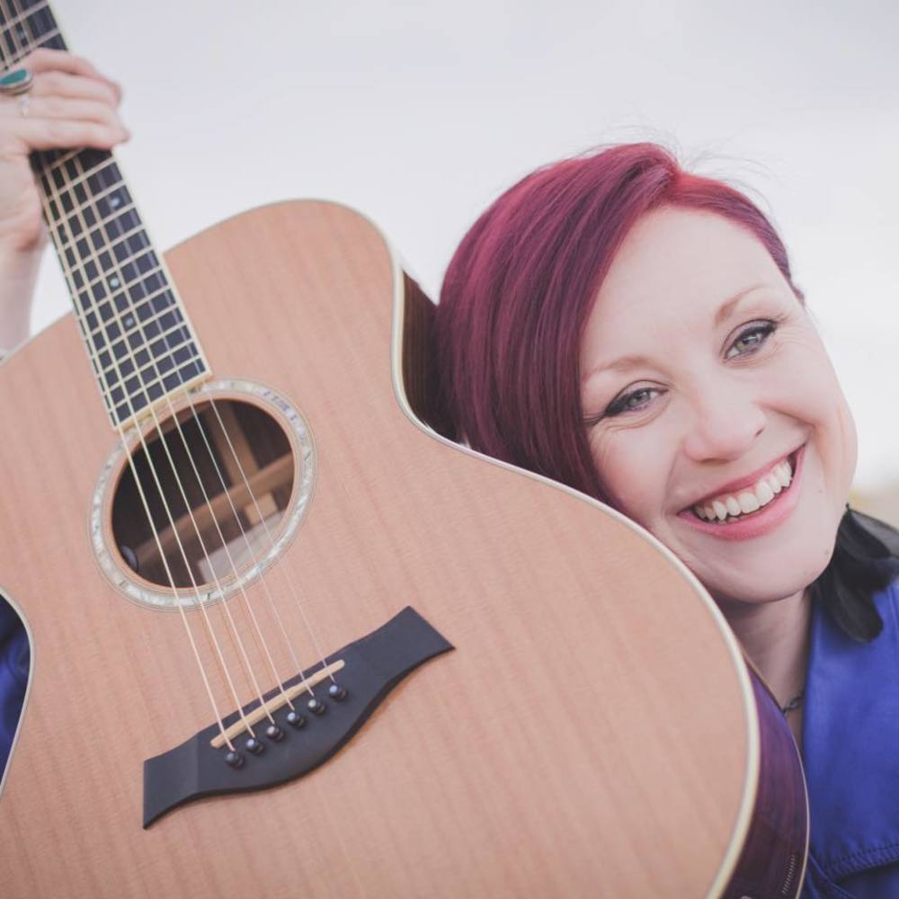 Meet your Posher, Val