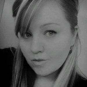 Meet your Posher, Brittnee