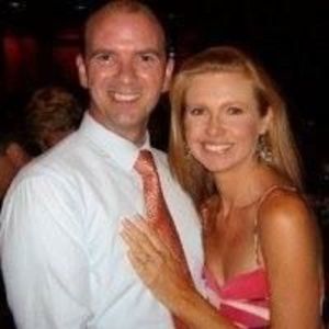 Meet your Posher, Kirk