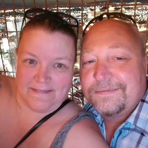 Meet your Posher, Deanna