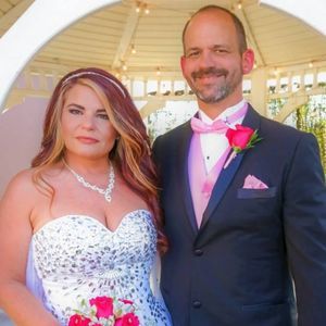 Meet your Posher, Angie