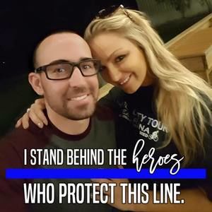 Meet your Posher, Makayla