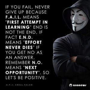 Meet your Posher, Guillermo alejandro