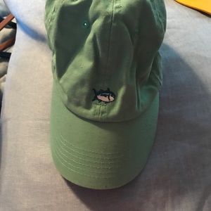 Southern tide hats Southern tide hats