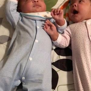 Meet your Posher, Ivan