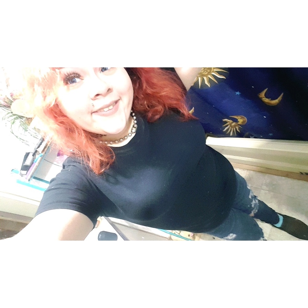 Meet your Posher, Shanan